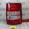 Φανάρι Jeep Cherokee ΚΚ 2.8CRD 2008-2012 55157348AB (Πίσω Δεξί Γνήσιο)
