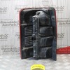 Φανάρι Jeep Cherokee ΚΚ 2.8CRD 2008-2012 55157348AB (Πίσω Δεξί Γνήσιο)