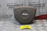 Αερόσακος Τιμονιού Jeep Cherokee ΚΚ  2008-2012 34027938D