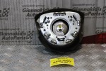 Αερόσακος Τιμονιού Jeep Cherokee ΚΚ  2008-2012 34027938D