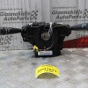 Φλασιέρα Jeep Cherokee KK 2008-2012 05156106AD 214867205