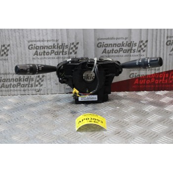 Φλασιέρα Jeep Cherokee KK 2008-2012 05156106AD 214867205