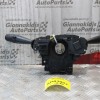 Φλασιέρα Jeep Cherokee KK 2008-2012 05156106AD 214867205