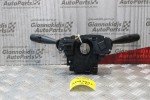 Φλασιέρα Jeep Cherokee KK 2008-2012 05156106AD 214867205