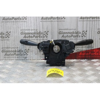 Φλασιέρα Jeep Cherokee KK 2008-2012 05156106AD 214867205