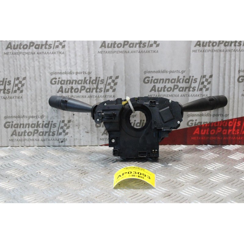 Φλασιέρα Jeep Cherokee KK 2008-2012 05156106AD 214867205