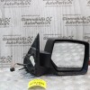 Καθρέπτης Ηλεκτρικός Δεξίς Jeep Cherokee ΚΚ 2008-2012 (5pins)