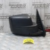 Καθρέπτης Ηλεκτρικός Δεξίς Jeep Cherokee ΚΚ 2008-2012 (5pins)