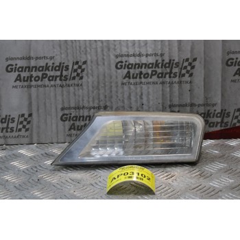 Φανάρι-Φλας Αριστερό Jeep Cherokee KK 2008-2012 57010125