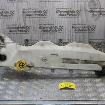 Δοχείο Υαλοκαθαριστήρων Jeep Cherokee KK 2008-2012