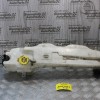 Δοχείο Υαλοκαθαριστήρων Jeep Cherokee KK 2008-2012