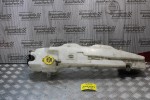 Δοχείο Υαλοκαθαριστήρων Jeep Cherokee KK 2008-2012