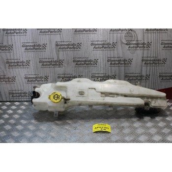 Δοχείο Υαλοκαθαριστήρων Jeep Cherokee KK 2008-2012