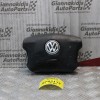 Αερόσακος Τιμονιού Οδηγού Volkswagen Golf IV 1998-2004 3B0880201AN