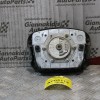 Αερόσακος Τιμονιού Οδηγού Volkswagen Golf IV 1998-2004 3B0880201AN