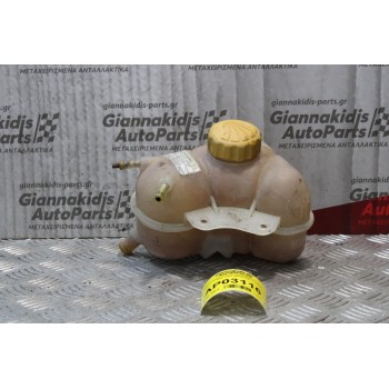 Δοχείο Διαστολής Daewoo Lanos 1997-2002 96182279