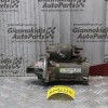 Μίζα Ford Fiesta SNJA 2002-2018 31285782 8V21-11000-BC