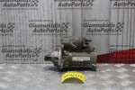 Μίζα Ford Fiesta SNJA 2002-2018 31285782 8V21-11000-BC