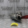 Μίζα Ford Fiesta SNJA 2002-2018 31285782 8V21-11000-BC