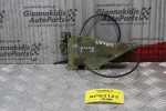 Κλειδαριά Πόρτας Smart ForTwo 1998-2004 (Εμπρός Δεξιά)