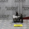 Αντλία Υδραυλικού Τιμονιού Hyundai Getz 1.4cc 97ps G4EE 2002-2009 57110-1C580