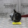 Αντλία Υδραυλικού Τιμονιού Hyundai Getz 1.4cc 97ps G4EE 2002-2009 57110-1C580