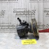 Αντλία Υδραυλικού Τιμονιού Fiat Bravo 182B4000 1998-2002 26078496