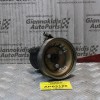 Αντλία Υδραυλικού Τιμονιού Fiat Bravo 182B4000 1998-2002 26078496