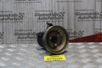 Αντλία Υδραυλικού Τιμονιού Fiat Bravo 182B4000 1998-2002 26078496