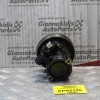 Αντλία Υδραυλικού Τιμονιού Fiat Bravo 182B4000 1998-2002 26078496