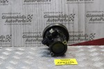 Αντλία Υδραυλικού Τιμονιού Fiat Bravo 182B4000 1998-2002 26078496