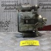 Δαγκάνα Kia Sorento 2002-2006 AD08511180 (Εμπρος Δεξια)