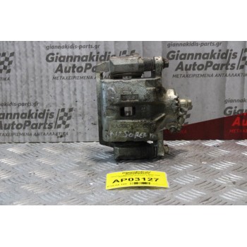 Δαγκάνα Kia Sorento 2002-2006 AD08511180 (Εμπρος Δεξια)