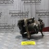 Δαγκάνα Volkswagen Passat 2005-2011 (Εμπρός Αριστερή)