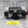 Χειριστηριο Κλιματισμόυ Hyundai Santa Fe 2000-2006 97250-26XXX