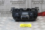 Χειριστήριο Κλιματισμού Toyota RAV 4 2001-2006 88650-42160