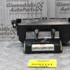 Χειριστήριο Κλιματισμού Toyota RAV 4 2001-2006 88650-42160