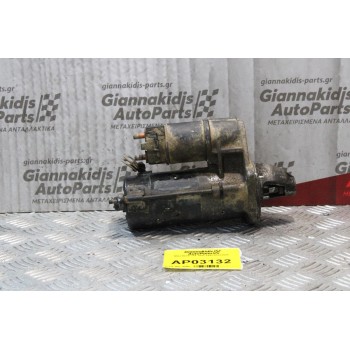 Μίζα Bmw E36 316 1991-1995 63223435