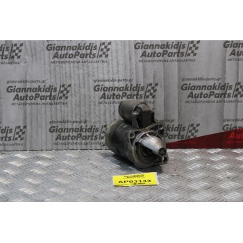 Μίζα Mazda 323 1994-2003