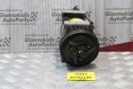 Κομπρεσέρ Aircondition-A/C Nissan Almera N16 QG15 2000-2006 2J55145010 92600-9F501