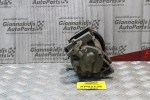 Κομπρεσέρ Aircondition-A/C Nissan Almera N16 QG15 2000-2006 2J55145010 92600-9F501