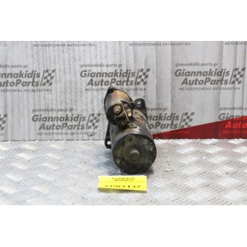 Μίζα Opel Astra F-Vectra A C18NZ 1991-1998