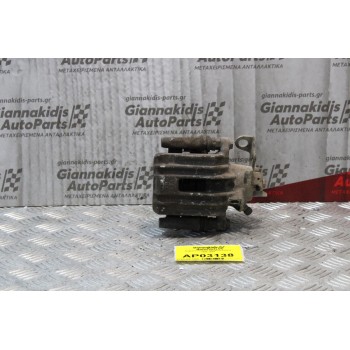 Δαγκάνα Skoda Octavia 4 1996-2004 (Εμπρός Αριστερή)