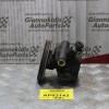 Αντλία Υδραυλικού Τιμονιού Fiat Punto 1995-1999 26043285