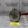 Αντλία Υδραυλικού Τιμονιού Fiat Punto 1995-1999 26043285