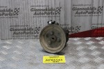Αντλία Υδραυλικού Τιμονιού Fiat Punto 1995-1999 26043285