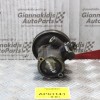 Αντλία Υδραυλικού Τιμονιού Fiat Punto 1995-1999 26043285