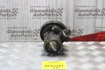 Αντλία Υδραυλικού Τιμονιού Fiat Punto 1995-1999 26043285