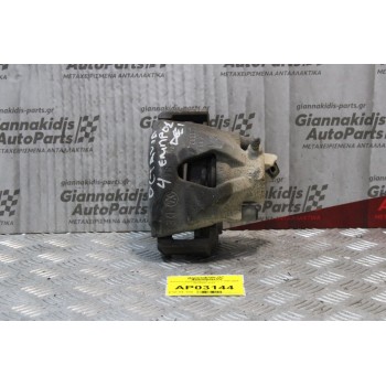 Δαγκάνα Skoda Octavia 4 1996-2004 (Εμπρός Δεξιά)