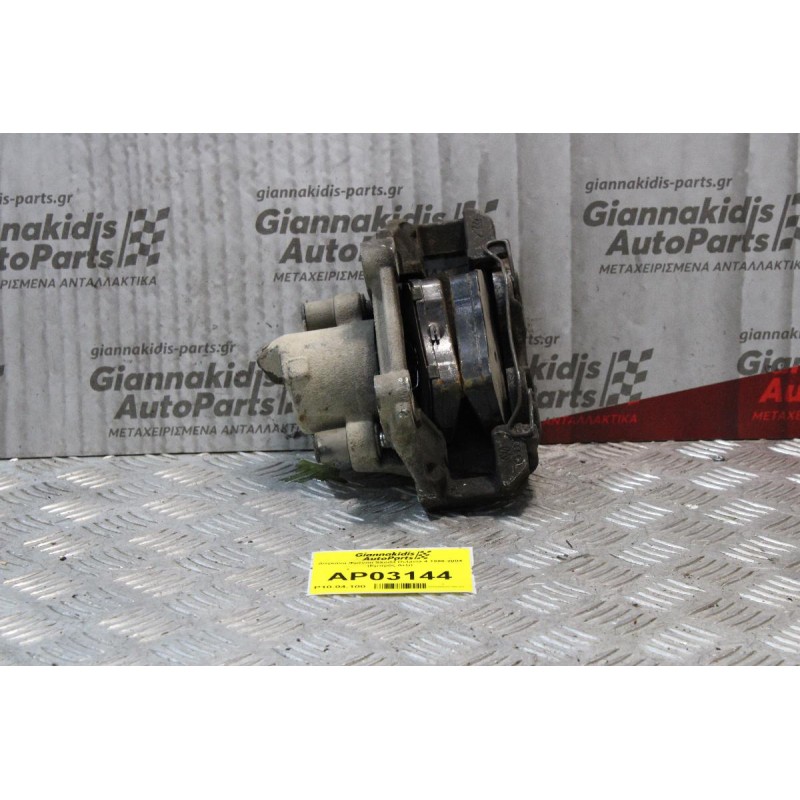 Δαγκάνα Skoda Octavia 4 1996-2004 (Εμπρός Δεξιά)